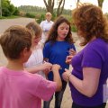 IMG_904340