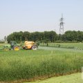 IMG_904566