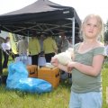 IMG_904573