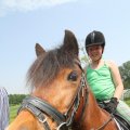 IMG_904593