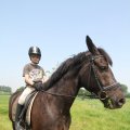 IMG_904635