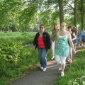 IMG_904748