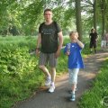 IMG_904763