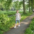 IMG_904796