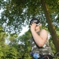 IMG_904832