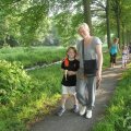 IMG_904846