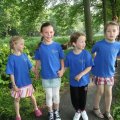 IMG_904848