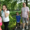 IMG_904884