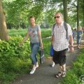 IMG_904909