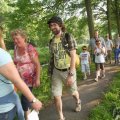 IMG_904914