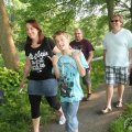 IMG_904925