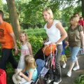 IMG_904951