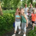 IMG_904957
