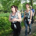 IMG_904967