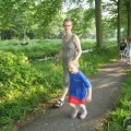 IMG_904988