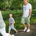 IMG_905026