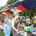 IMG_909756
