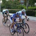 IMG_911215
