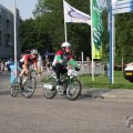 IMG_911592