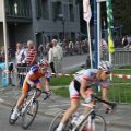 IMG_912312