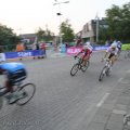 IMG_912394