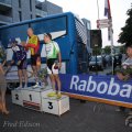 IMG_912536