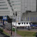 IMG_929670