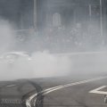 IMG_929981