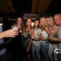 IMG_931285