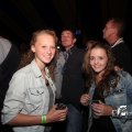 IMG_931291
