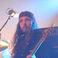 IMG_931315