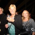 IMG_931321