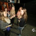 IMG_931440