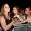 IMG_931516