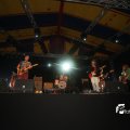IMG_931542
