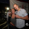 IMG_931581