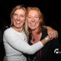IMG_931587