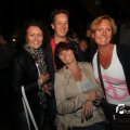 IMG_931647