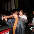 IMG_931657