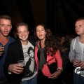 IMG_931661