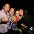 IMG_931707