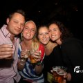 IMG_931709