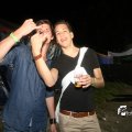 IMG_931735