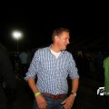 IMG_931760
