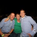IMG_931761