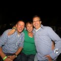 IMG_931762