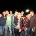 IMG_931804