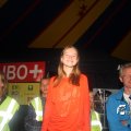 IMG_931829