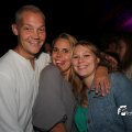 IMG_931834