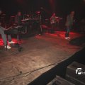 IMG_931877